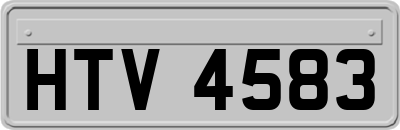 HTV4583