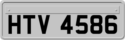 HTV4586