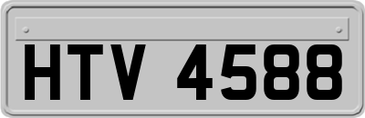 HTV4588