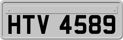 HTV4589