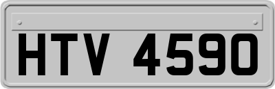 HTV4590