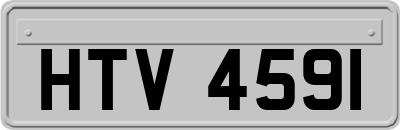HTV4591