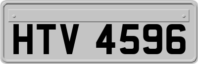 HTV4596