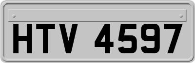 HTV4597