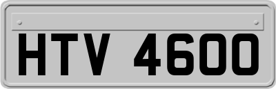 HTV4600