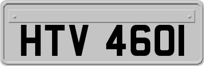 HTV4601
