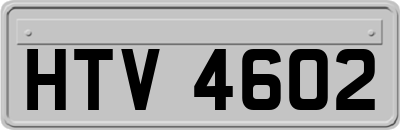 HTV4602