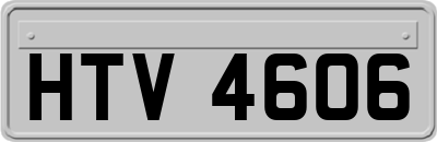HTV4606
