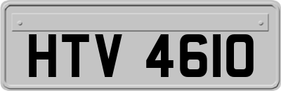 HTV4610