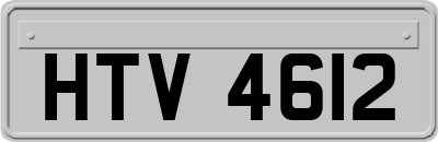 HTV4612