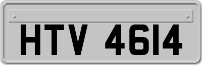 HTV4614