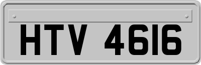 HTV4616