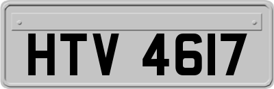 HTV4617
