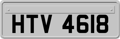 HTV4618