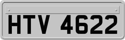 HTV4622