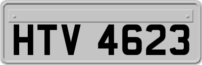 HTV4623