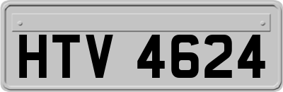 HTV4624