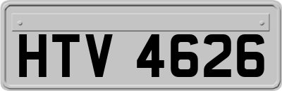 HTV4626