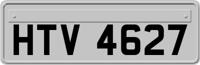 HTV4627