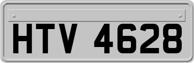 HTV4628