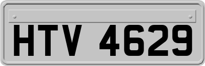 HTV4629