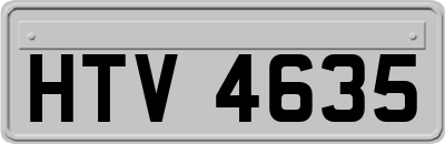 HTV4635