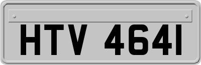 HTV4641