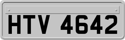 HTV4642
