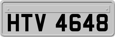 HTV4648