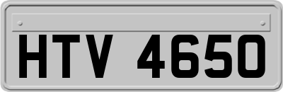 HTV4650