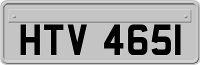 HTV4651