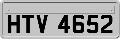 HTV4652