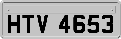 HTV4653