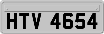 HTV4654