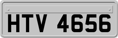 HTV4656