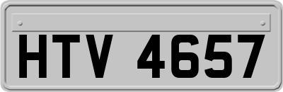 HTV4657