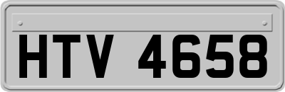 HTV4658