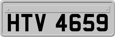 HTV4659