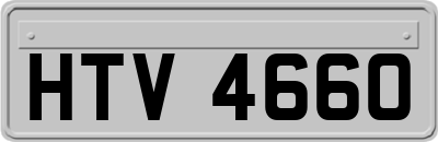 HTV4660