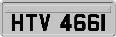 HTV4661