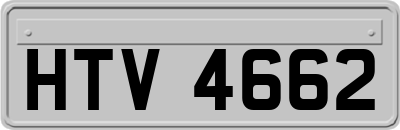 HTV4662