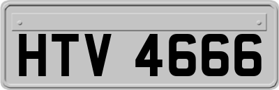 HTV4666