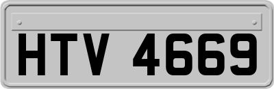 HTV4669