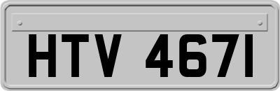 HTV4671