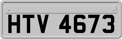 HTV4673