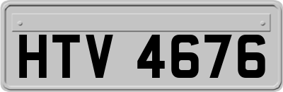 HTV4676