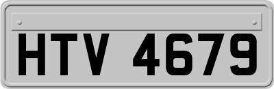 HTV4679