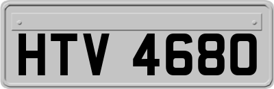 HTV4680