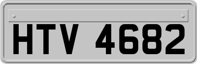 HTV4682
