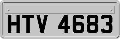 HTV4683